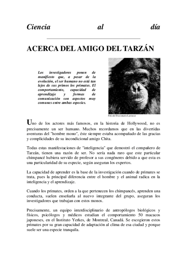 Miniatura del documento ACERCA-DEL-AMIGO-DEL-TARZAN.pdf