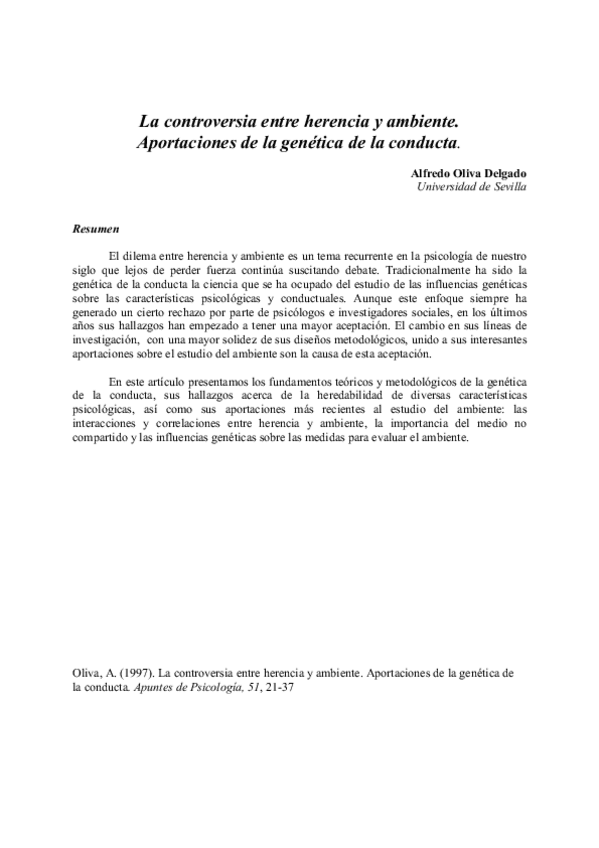 Miniatura del documento HERENCIA-Y-AMBIENTE.pdf