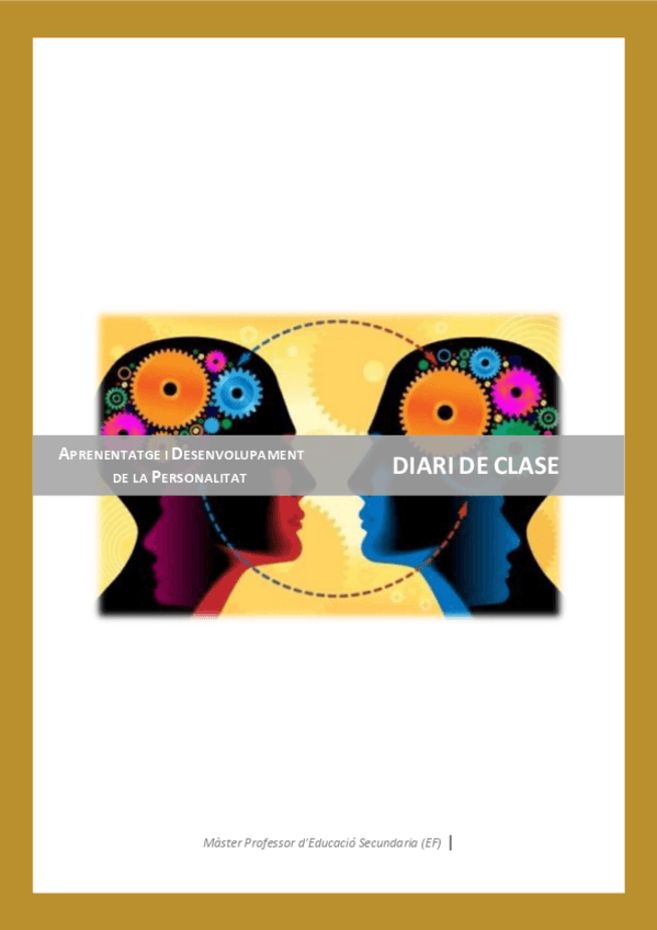 Miniatura del documento DIARIO-ADP.pdf