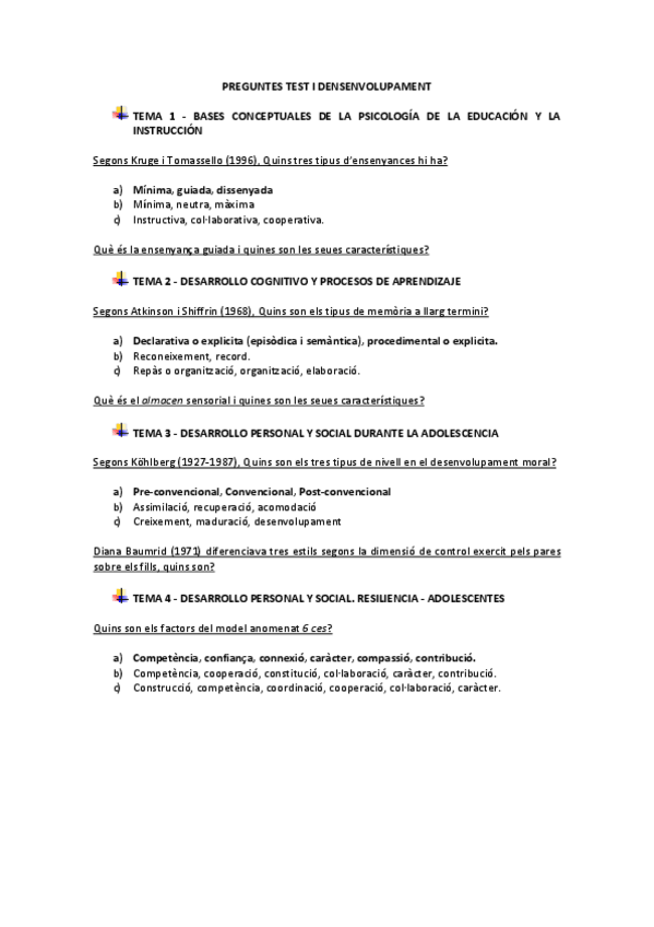 Miniatura del documento EXAMEN-1.pdf