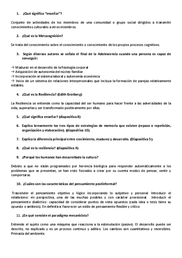 Miniatura del documento EXAMEN-2.pdf