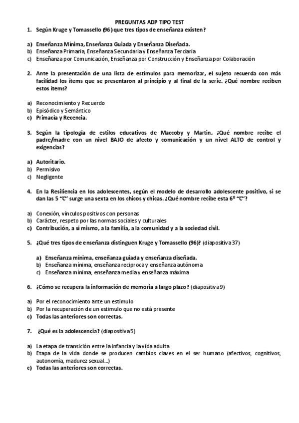 Miniatura del documento EXAMEN-3.pdf