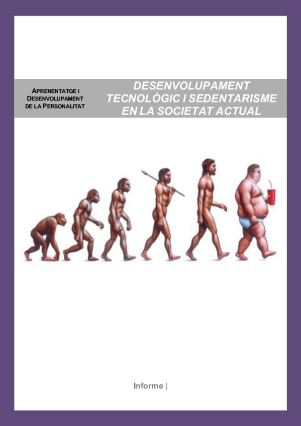 Miniatura del documento TREBALL-INFORME.pdf