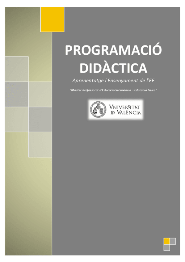 Miniatura del documento PROGRAMACION-DIDACTICA.pdf