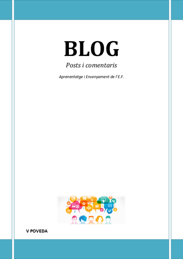 Miniatura del documento TRABAJO-BLOG.pdf