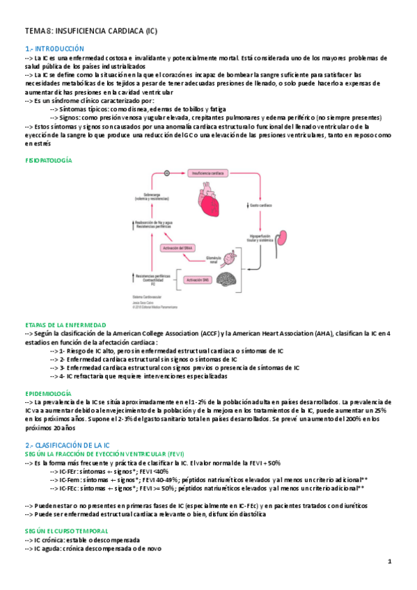 Miniatura del documento TEMA-8-CARDIORESPI.pdf
