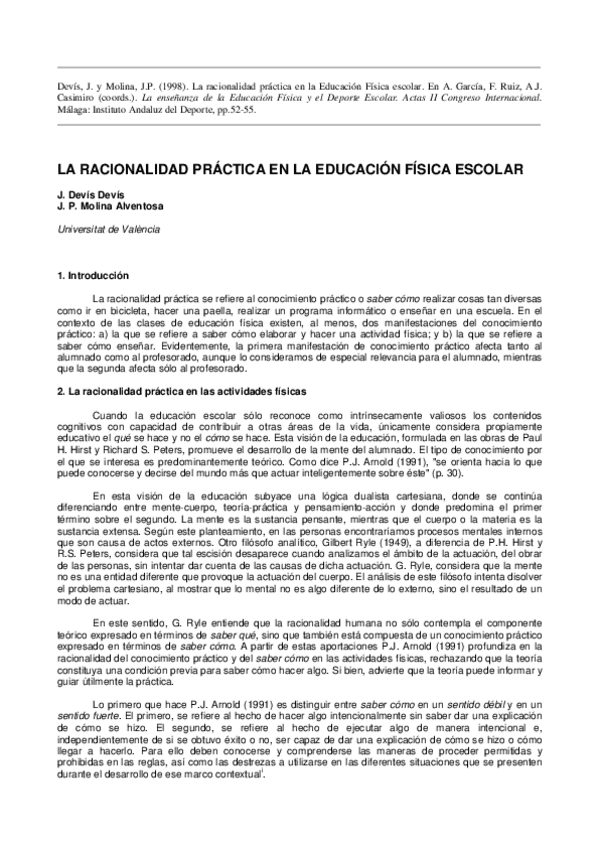 Miniatura del documento La-racionalidad-practica-en-la-EF-escolar.pdf