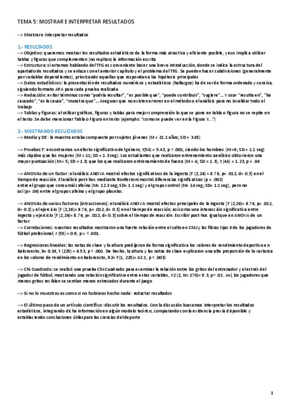 Miniatura del documento TEMA-5-METODOS.pdf