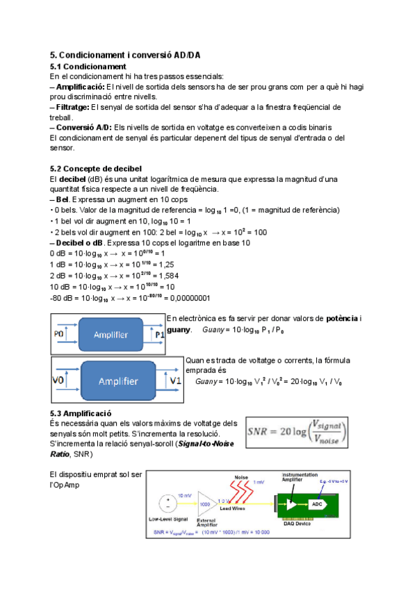 Miniatura del documento Tema-5-FFAD.pdf