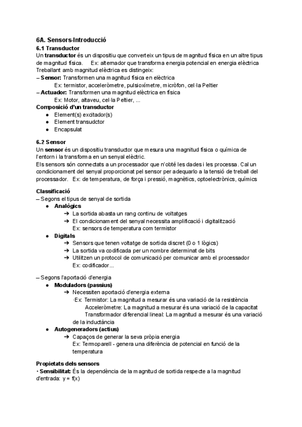 Miniatura del documento Tema-6A-FFAD.pdf