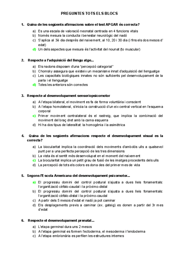 Miniatura del documento PREGUNTES-BLOC-A-B-i-C.pdf