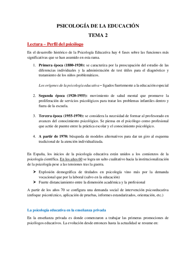 Miniatura del documento T2-psicologia-educacion.pdf