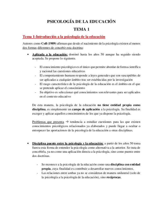 Miniatura del documento T1-psicologia-educacion.pdf
