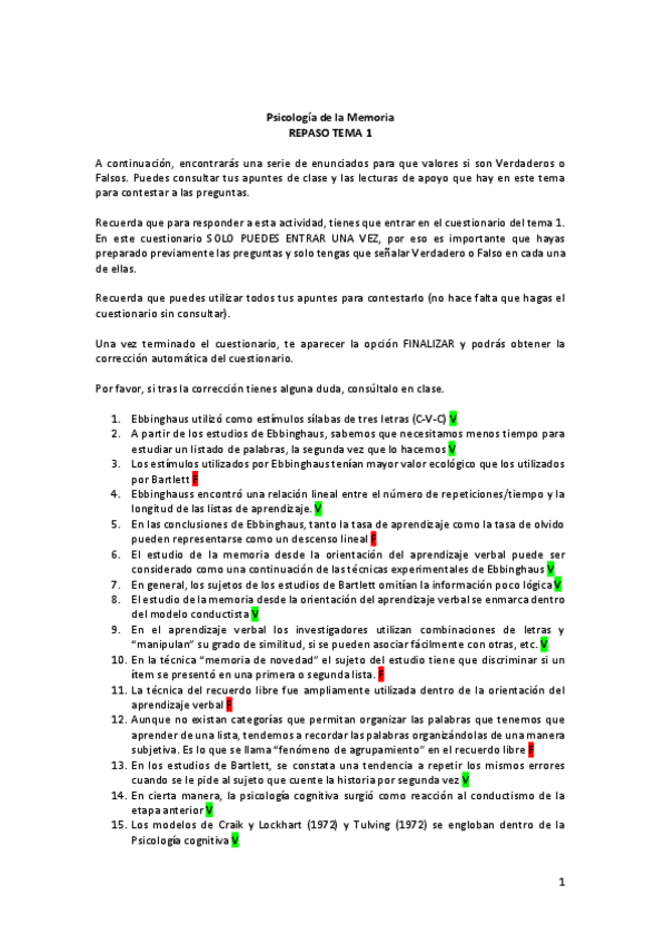 Miniatura del documento Cuestionario-corregido-T1.pdf