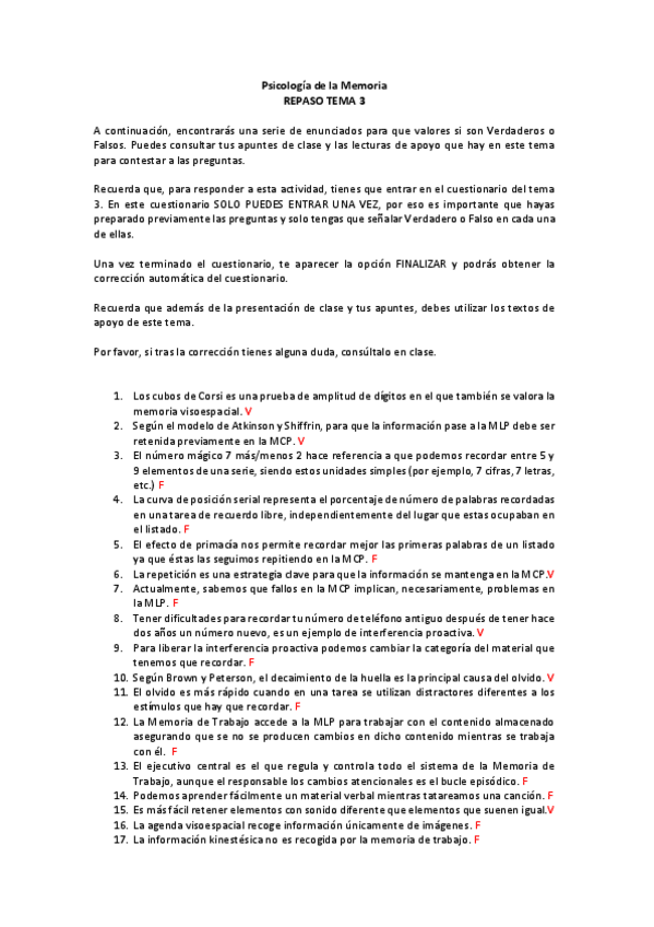 Miniatura del documento Cuestionario-corregido-T3.pdf