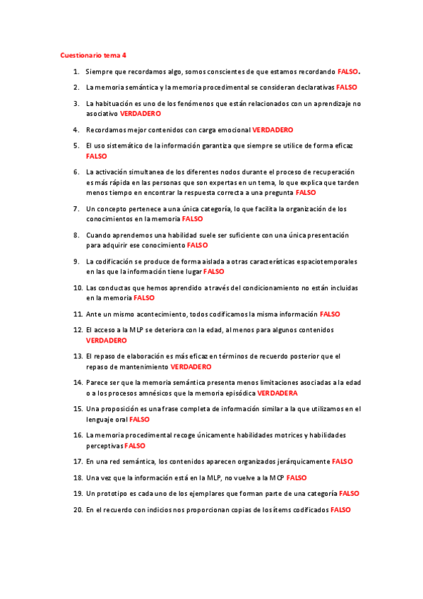 Miniatura del documento Cuestionario-corregido-T4.pdf