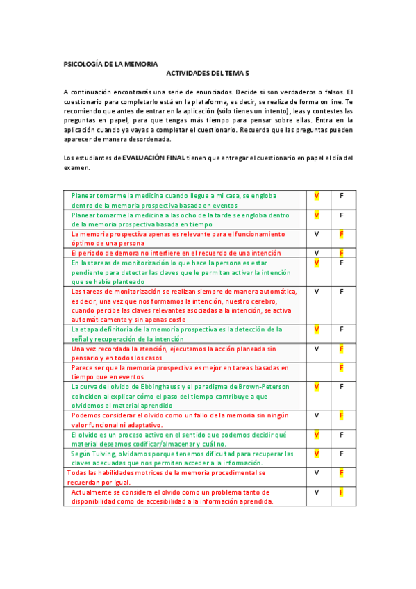 Miniatura del documento Cuestionario-corregido-T5.pdf