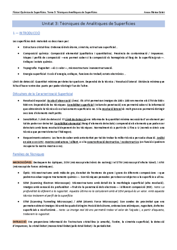 Miniatura del documento FQS-3.-Tecniques-Analitiques-de-Superficies.pdf