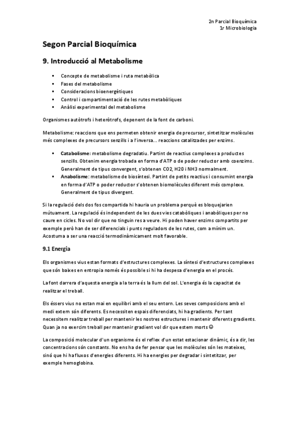 Miniatura del documento 2n Parcial Bioquímica.pdf