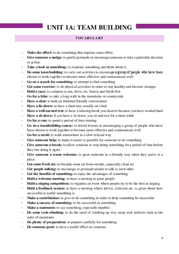 Miniatura del documento English-BIII-Midterm.pdf