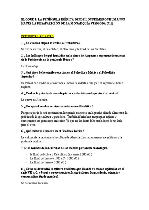 Miniatura del documento Preguntas-cortas-T1-1.pdf