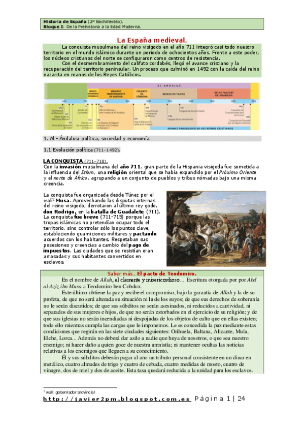 Miniatura del documento tema-2-historia-de-espana.pdf