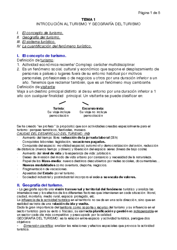 Miniatura del documento Tema-1-RTTM.pdf