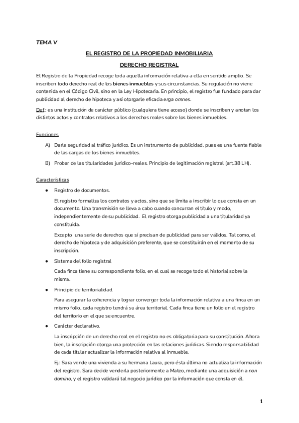 Miniatura del documento Civil-T5.pdf