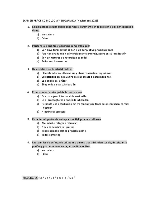 Miniatura del documento Examen-practico-Biologia-y-Bioquimica-09-11-23.pdf
