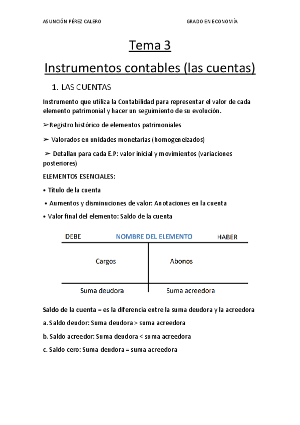 Miniatura del documento TEMA-3-APUNTES.pdf