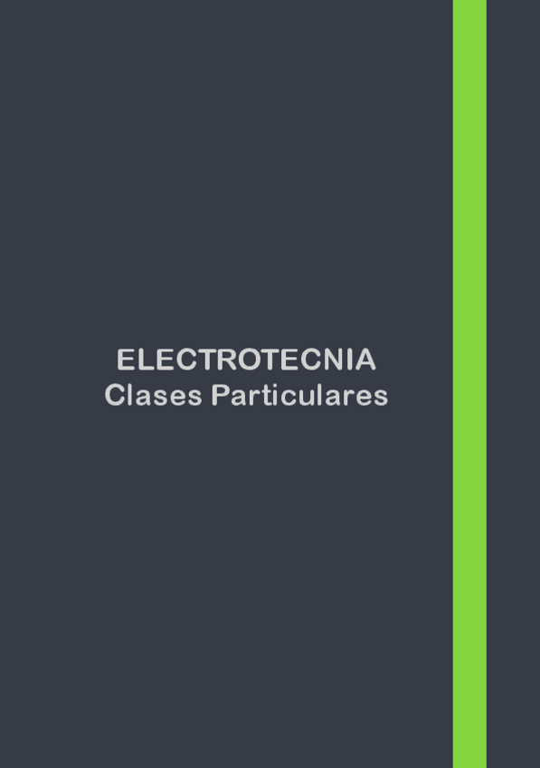 Miniatura del documento TODO-APUNTES-Y-EXAM-ELECTROTECNIA.pdf