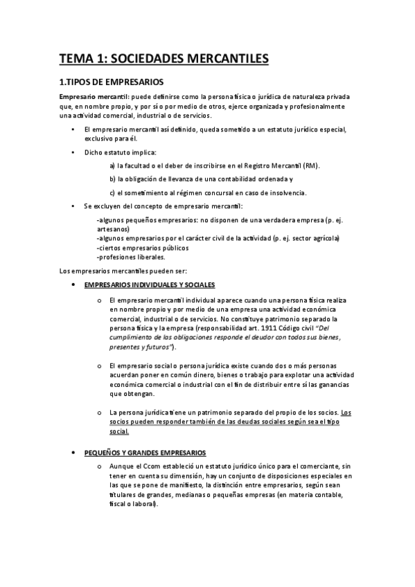 Miniatura del documento TEMA-1DS.pdf