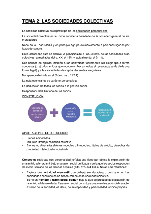 Miniatura del documento TEMA-2-DS.pdf
