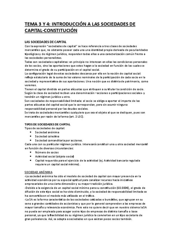 Miniatura del documento TEMA-3-Y-4-DS.pdf