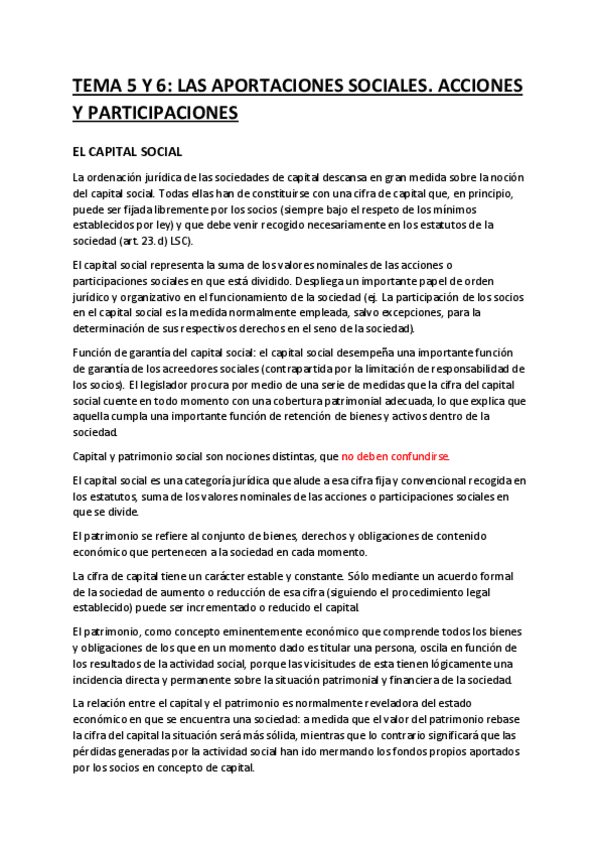 Miniatura del documento TEMA-5-Y-6-DS.pdf
