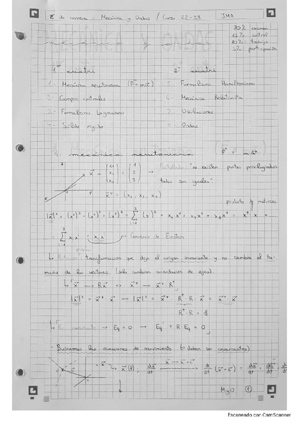 Miniatura del documento APUNTES-MECANICA-Y-ONDAS-MYO-primer-cuatri.pdf