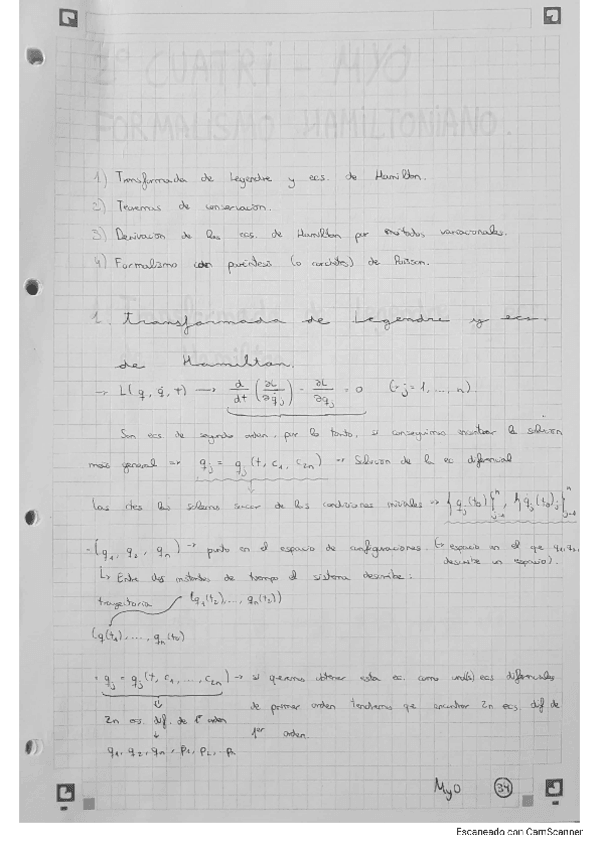 Miniatura del documento APUNTES-MECANICA-Y-ONDAS-MYO-UNIVERSIDAD-DE-OVIEDO-segundo-cuatri.pdf
