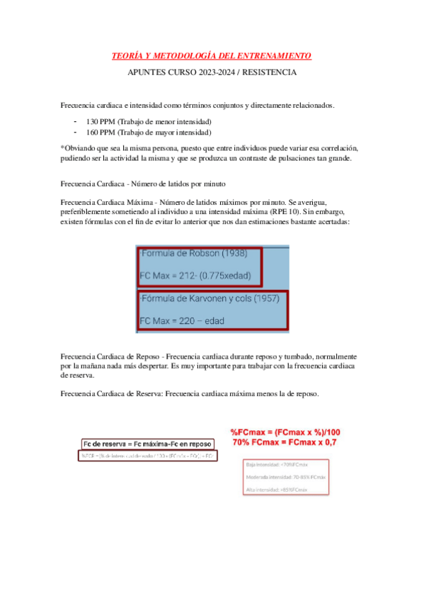 Miniatura del documento Teoria-y-Metodologia-Apuntes.docx