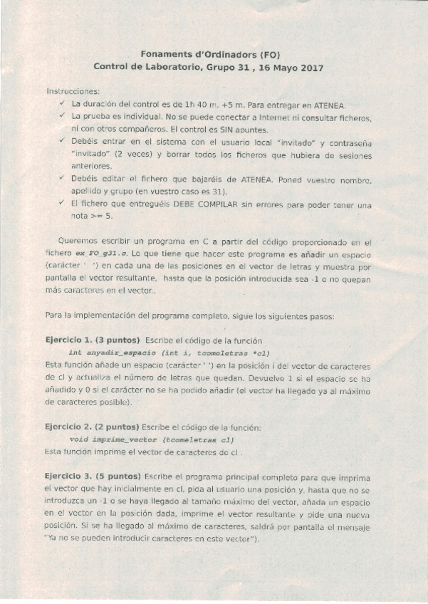 Miniatura del documento FO-y.201617-examenparciallaboratori-q.primavera-d.163-p.MarisaGil.pdf