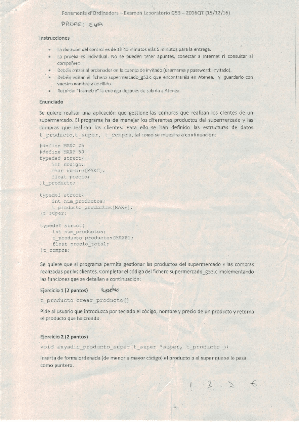 Miniatura del documento FO-y.201617-examenparciallaboratori-q.tardor-d.1512-p.Eva.pdf