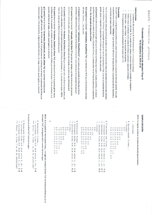 Miniatura del documento FO-y.201617-examenparciallaboratori-q.tardor-d.1612-p.FranciscoJordan.pdf