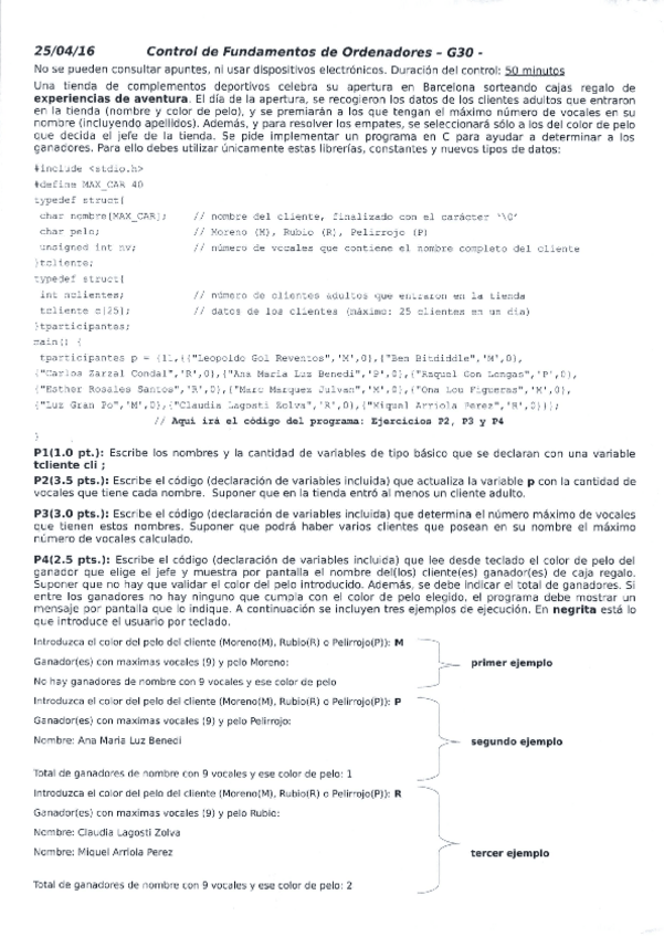 Miniatura del documento FO-y.201617-examenparcialproblemes-q.primavera-d.254.pdf