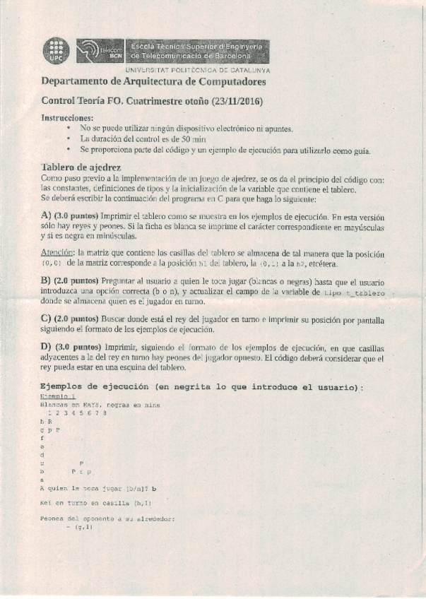 Miniatura del documento FO-y.201617-examenparcialproblemes-q.tardor-d.2311.pdf
