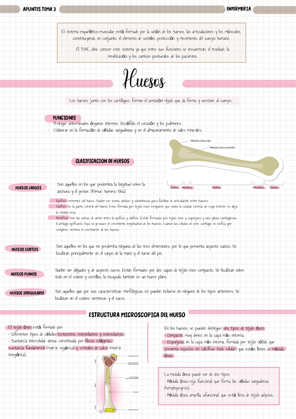 Miniatura del documento Apuntes-Tema-3-Tecnicas.pdf