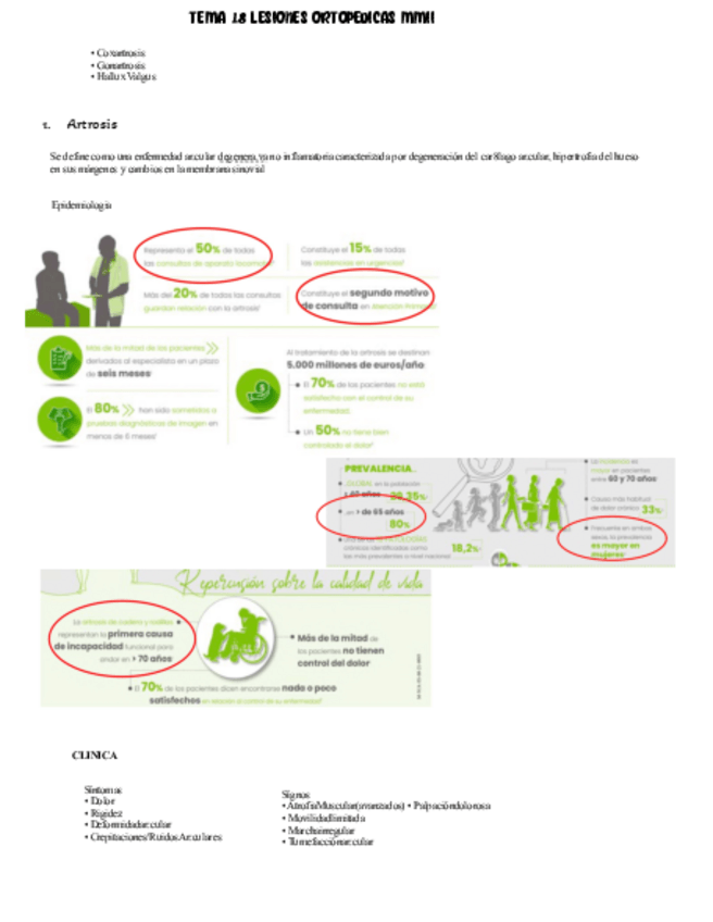 Miniatura del documento Tema-18-Texto.pdf