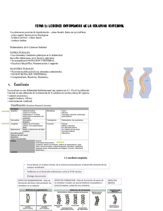 Miniatura del documento Tema-22-Texto.pdf
