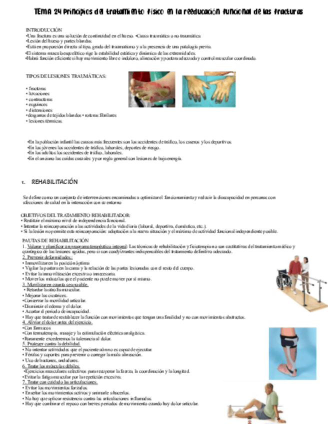 Miniatura del documento Tema-24-Texto.pdf