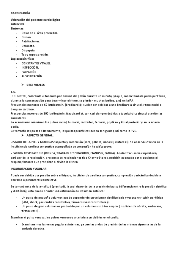 Miniatura del documento CARDIOLOGIA-completo-nrxrz.pdf