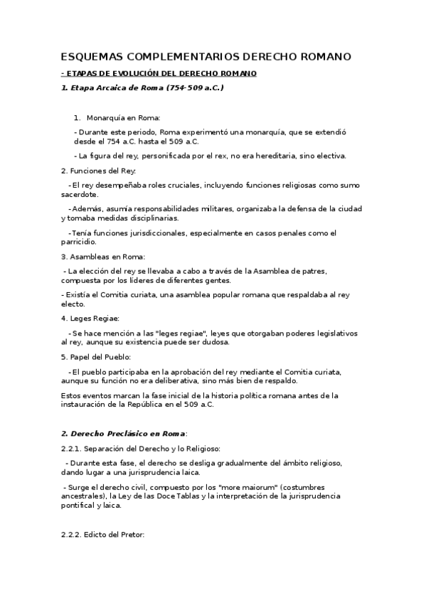 Miniatura del documento ESQUEMAS-COMPLEMENTARIOS-DERECHO-ROMANO.docx