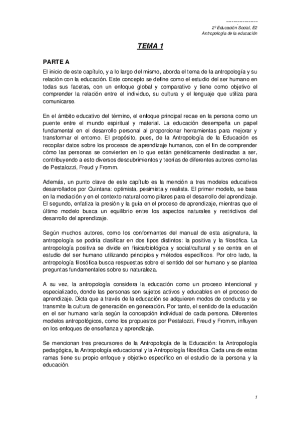 Miniatura del documento Reflexion-final-trabajo-examen.pdf